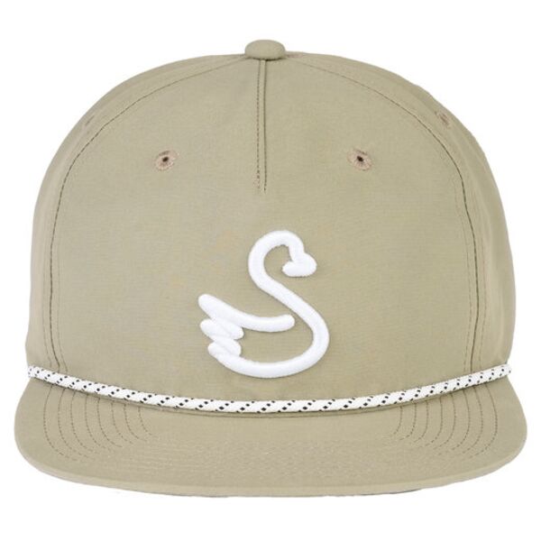 Men's Dubs Hat Thumbnail