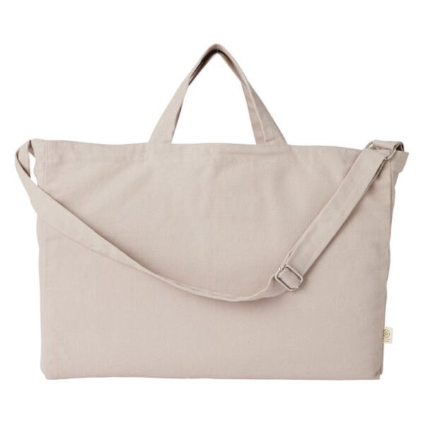 Unisex Reclaimist G2G Bag Thumbnail