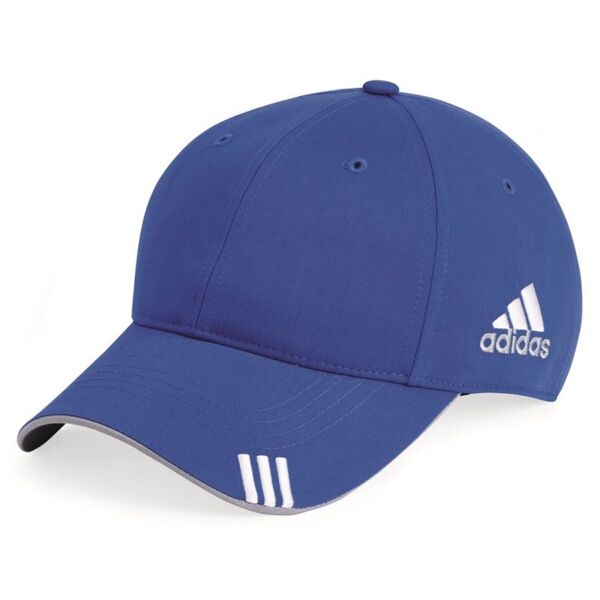 Relaxed Cap Thumbnail