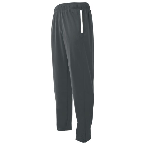 Adult League Warm Up Pant Thumbnail
