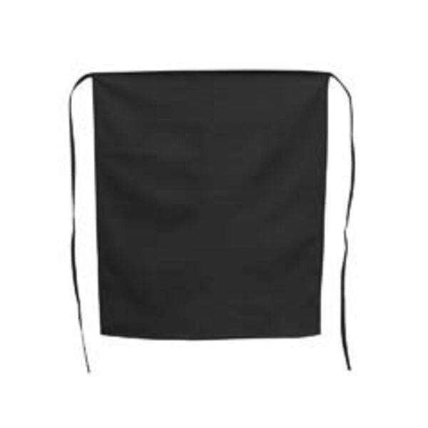 Café Bistro Apron Thumbnail