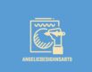 Angelic Designs Arts