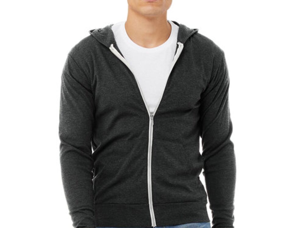 Promotional Products Thumbnail