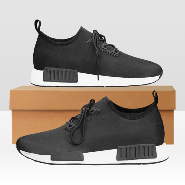 Draco Men's Sneakers Thumbnail