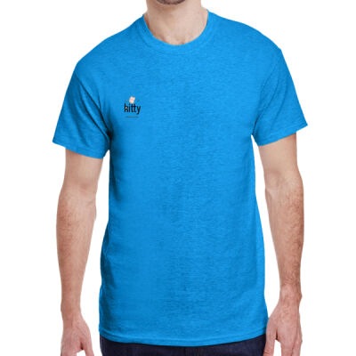 kindness weekend  Thumbnail