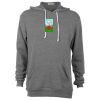 Men's Hoodlum Eco-Fleece Pullover Hoodie Thumbnail
