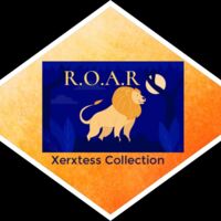Roarboys Thumbnail